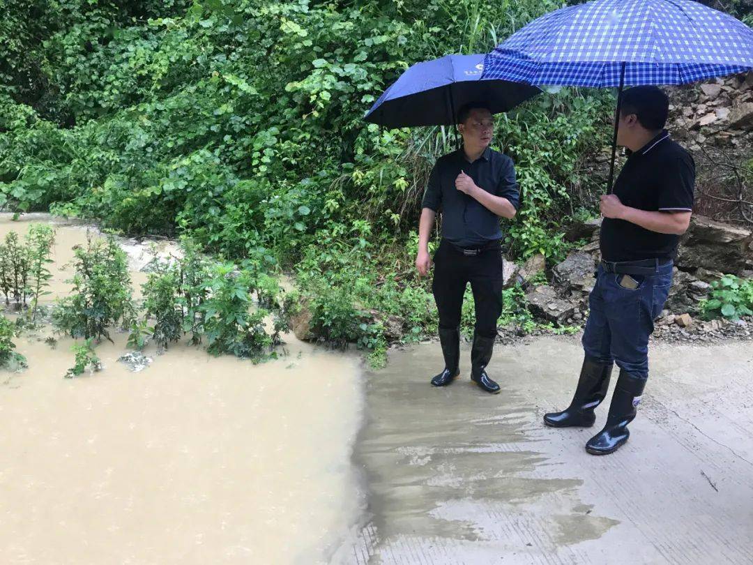 烏楊街道峨溶鎮石耶鎮官莊街道石堤鎮溶溪鎮雅江鎮隘口鎮洪安鎮蘭橋鎮