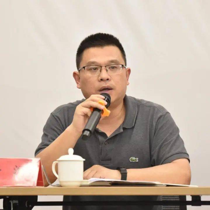 见远行更远携手向未来椒江区许小华名校长工作室再度启航