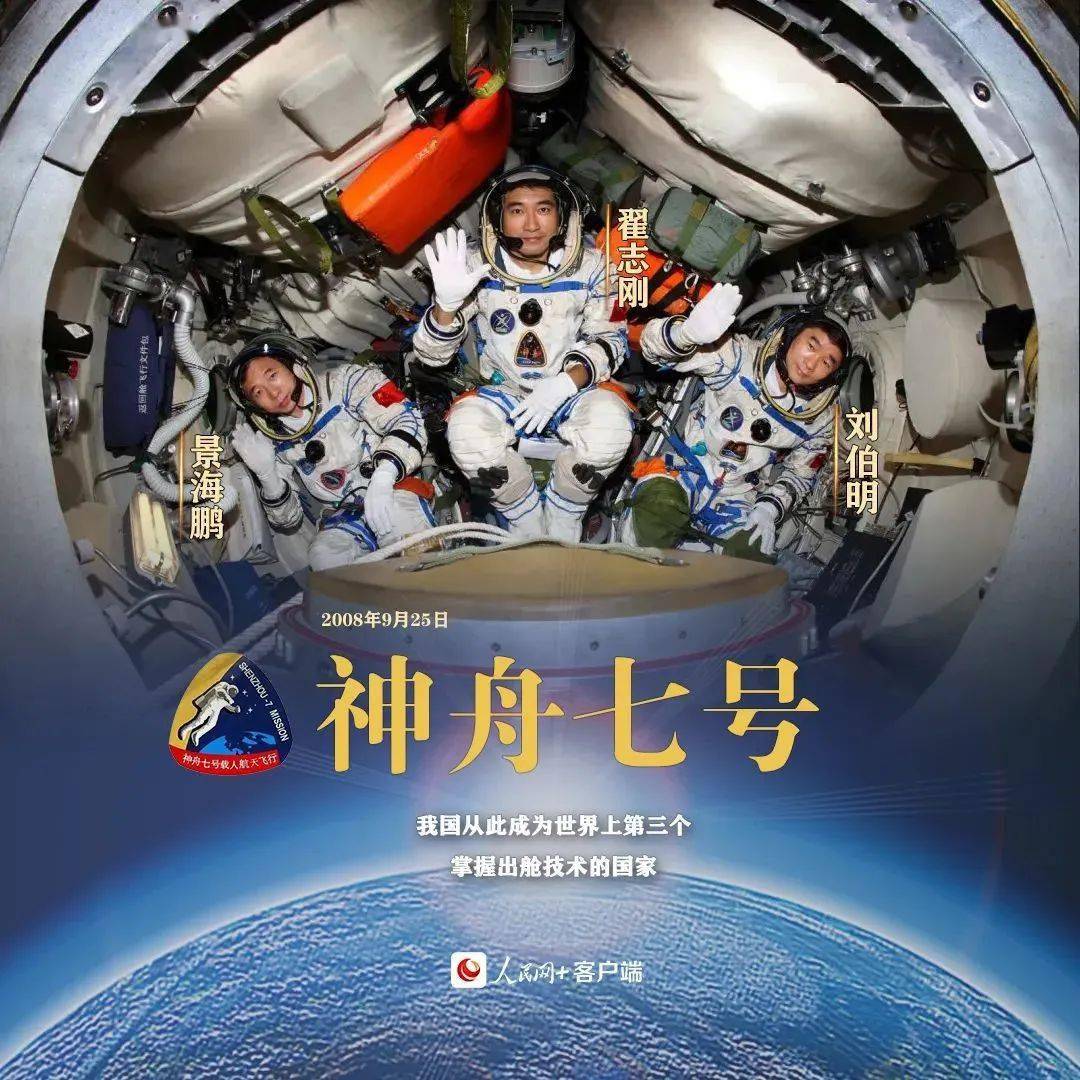 圆满成功
