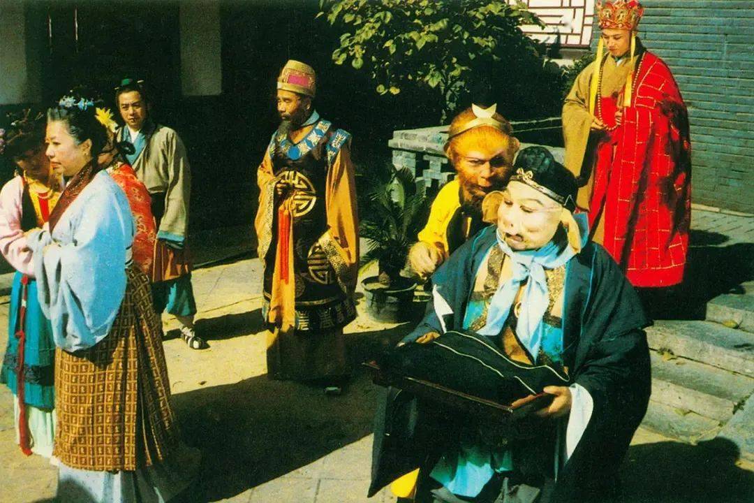 郑板桥_潍县_丁善宝