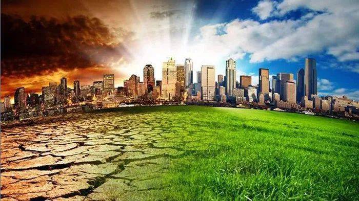 质变引起量变经销商和生产企业必须要关注的一大要素