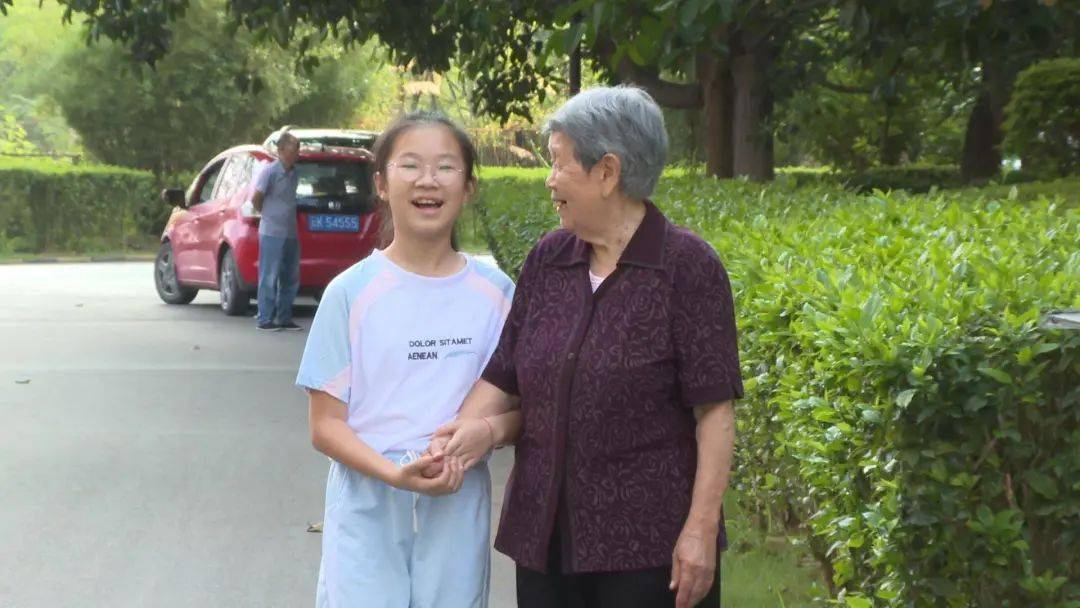 记者:张潆予扫二维码|关注我们景洪发布主办:中共景洪市委宣传部景洪