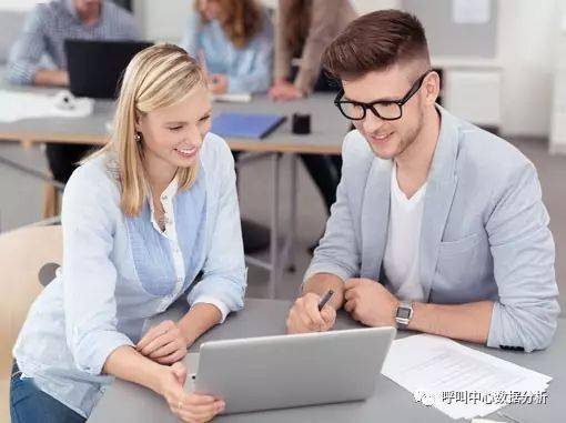 如何设计高效的教练辅导流程_员工_方案_过程