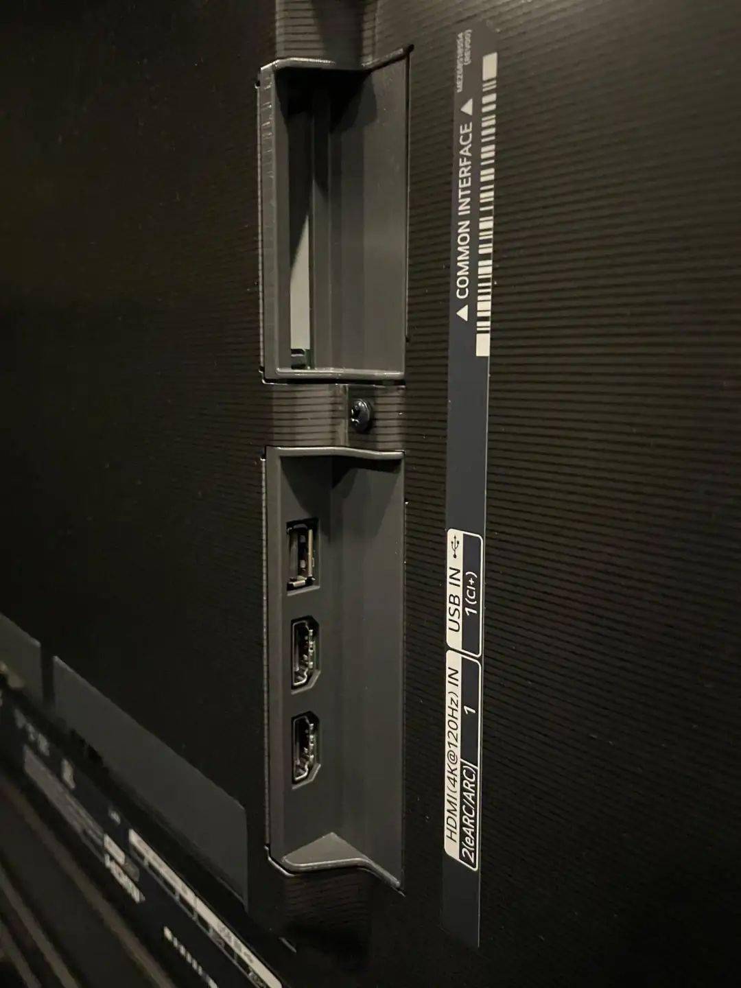 c2 vs g2哪款是2022年最值得购买的lg oled 电视?