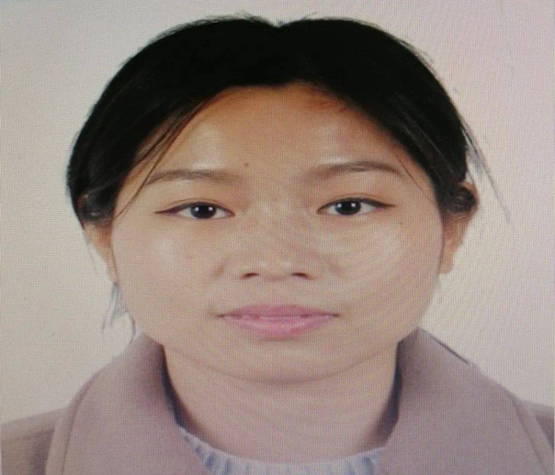 新野法院公布失信被执行人名单2022年第五期