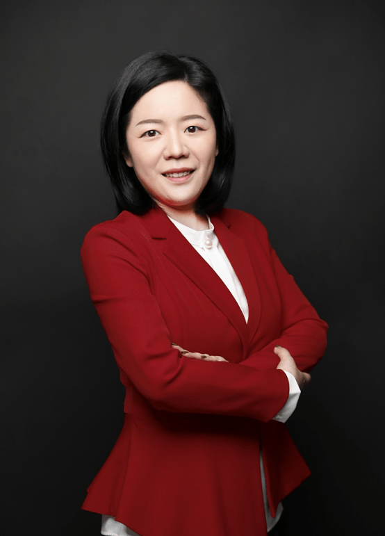 教育_贵溪市_仲颖