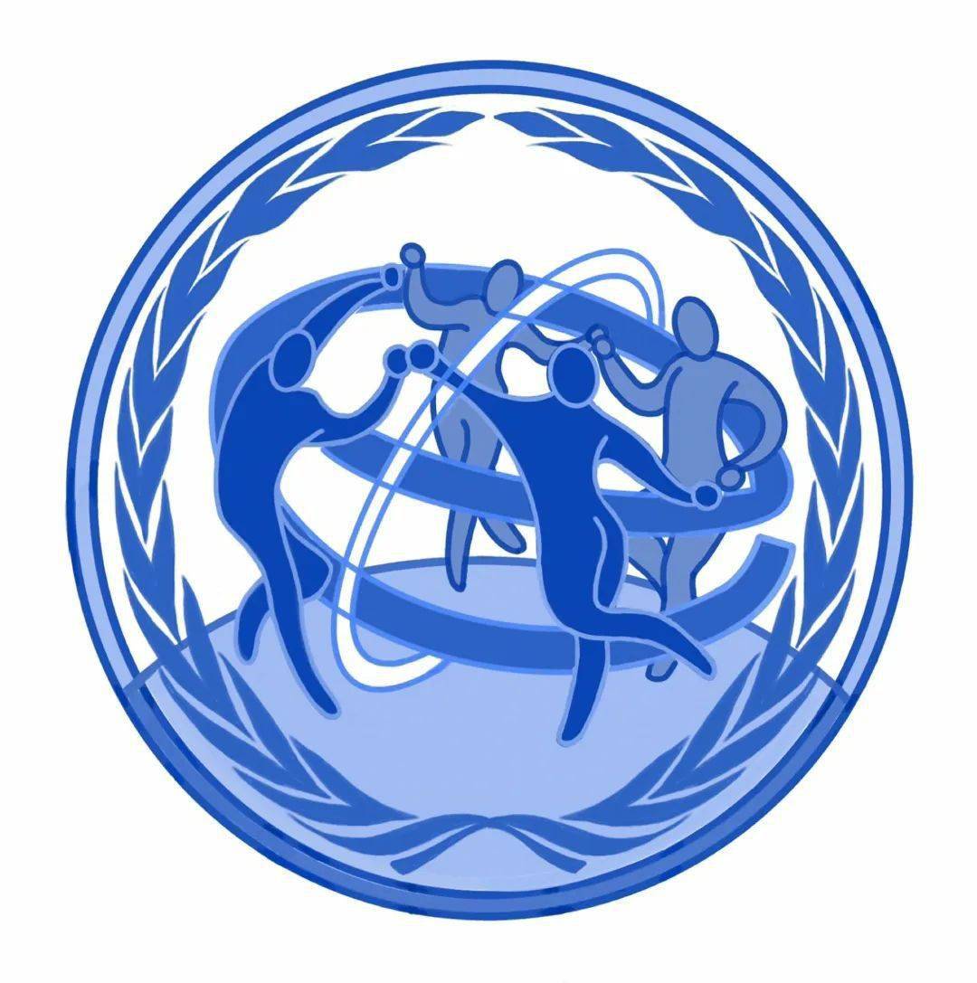 揭晓 | 2022纪念章艺术设计大赛 获奖作品出炉!