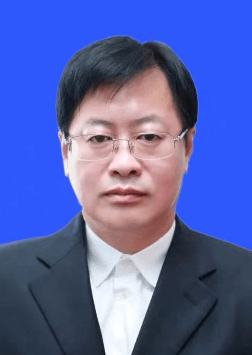 哈尔滨市人民防空办公室原副主任宋泽刚接受监察调查_专业_黑龙江省