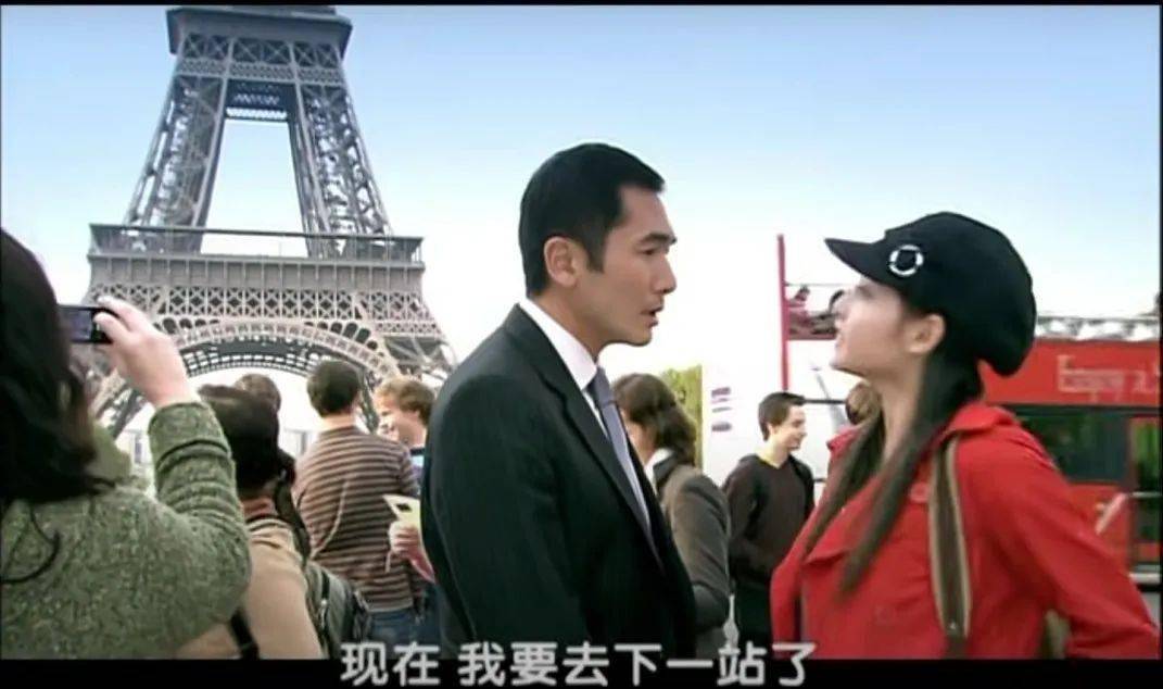 多年之后,我们"又见一帘幽梦"_普罗旺斯_薰衣草_法国