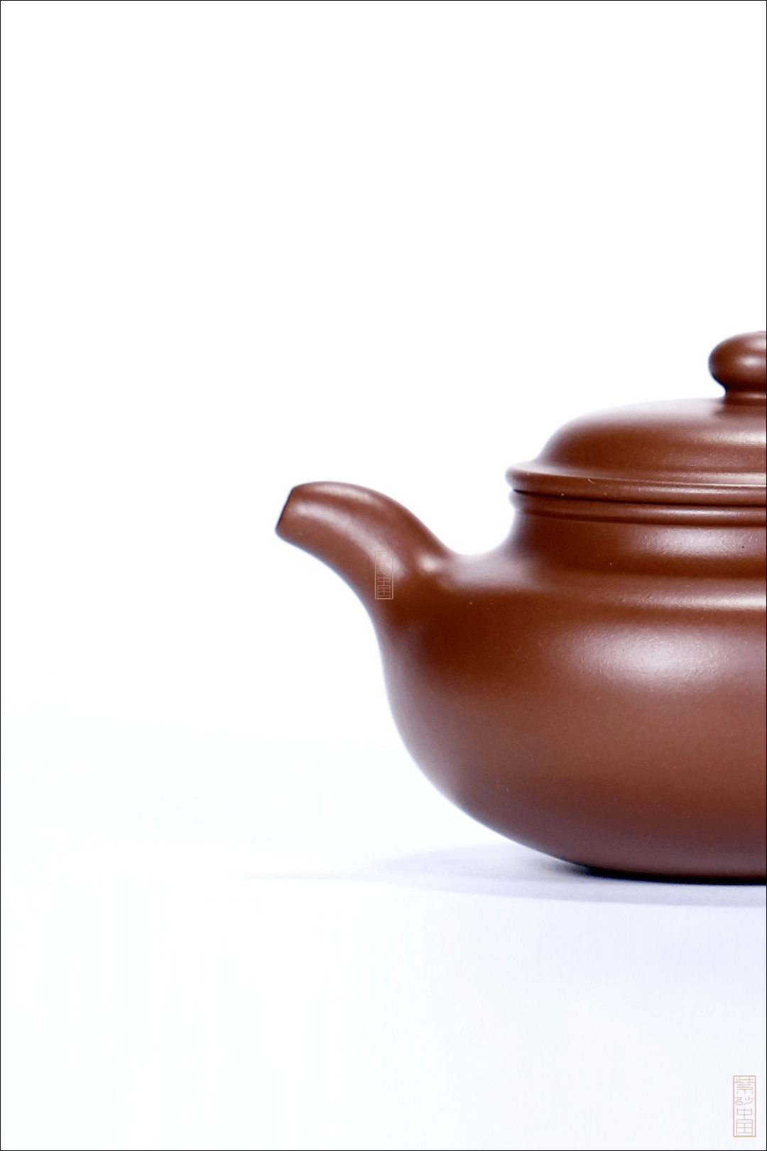 观|《景洲小仿古》刘军华_万宇翱_景舟仿_经典