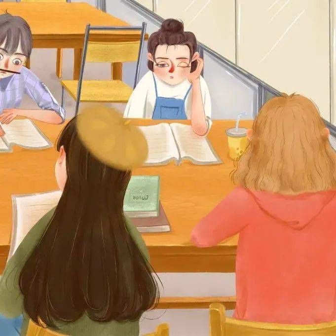 工作案例丨平息寝室风波，助力和谐生生关系_同学_室友_集体生活