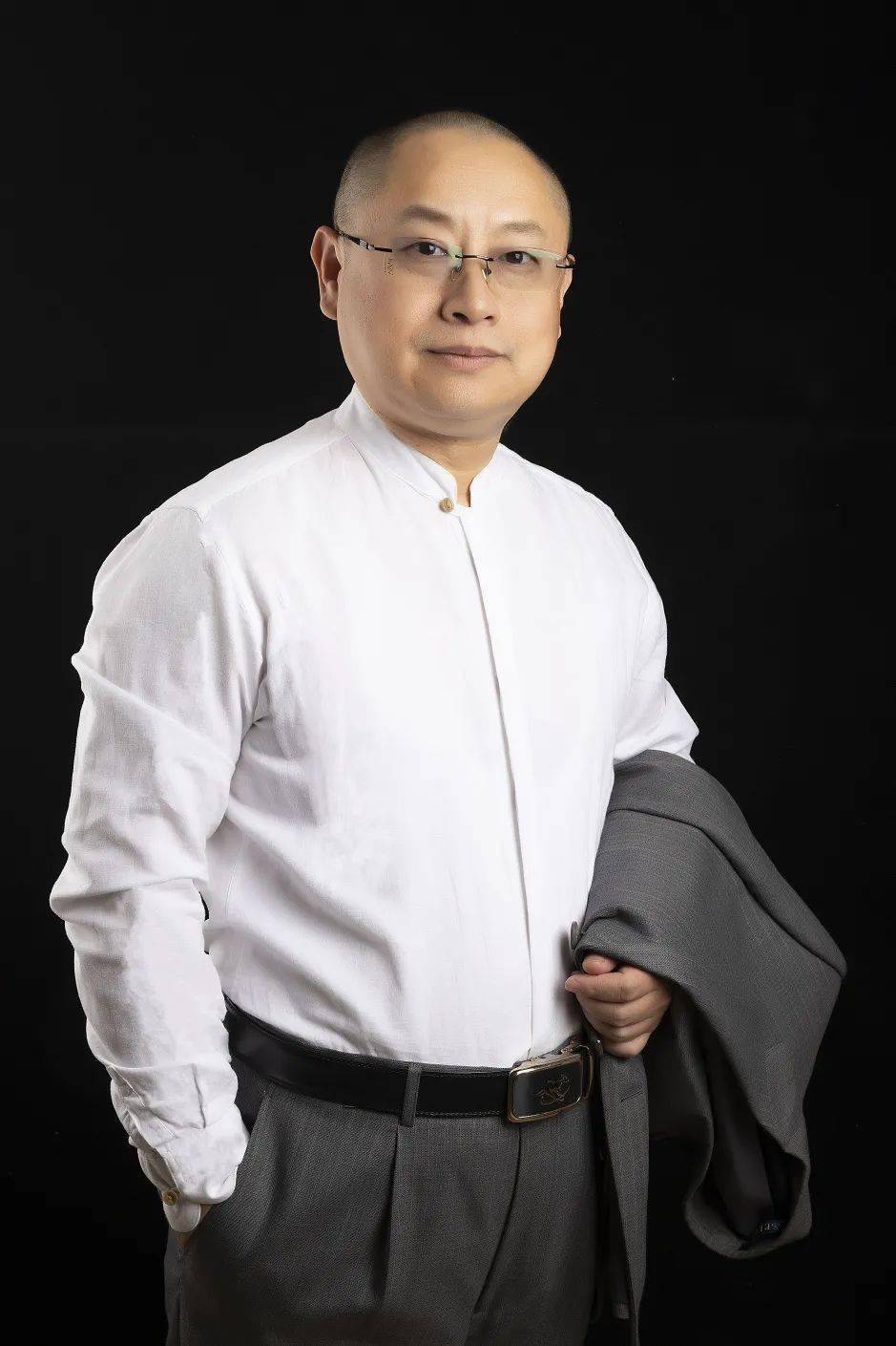 "承遗风古训·传文化薪火"非遗日专场京剧演出京剧