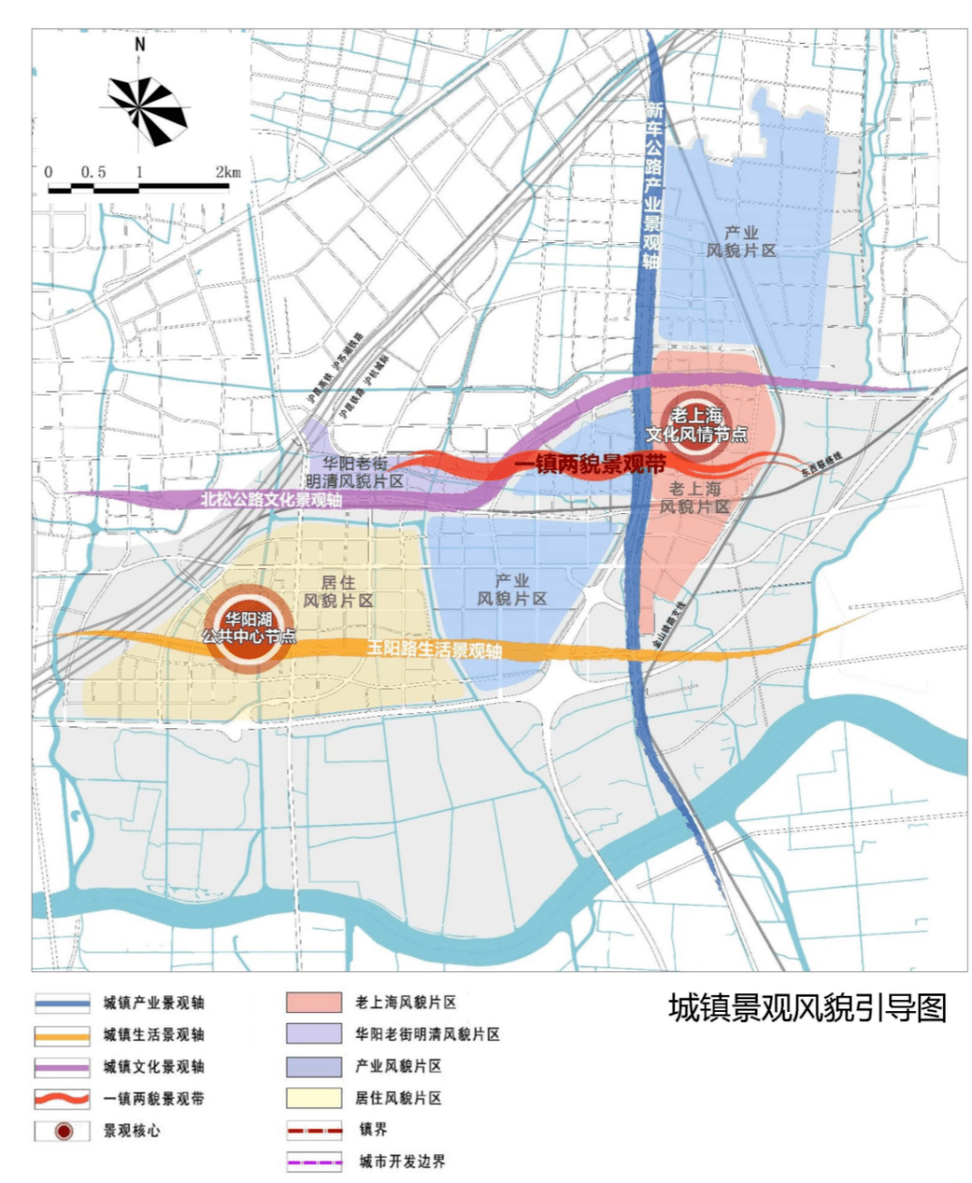 松江新城一热门地块溢价约95成交同板块项目认购火了因价格吸睛