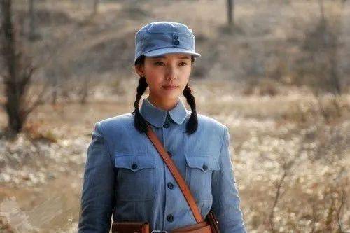 抗战大剧绝密任务明晚燃情来袭