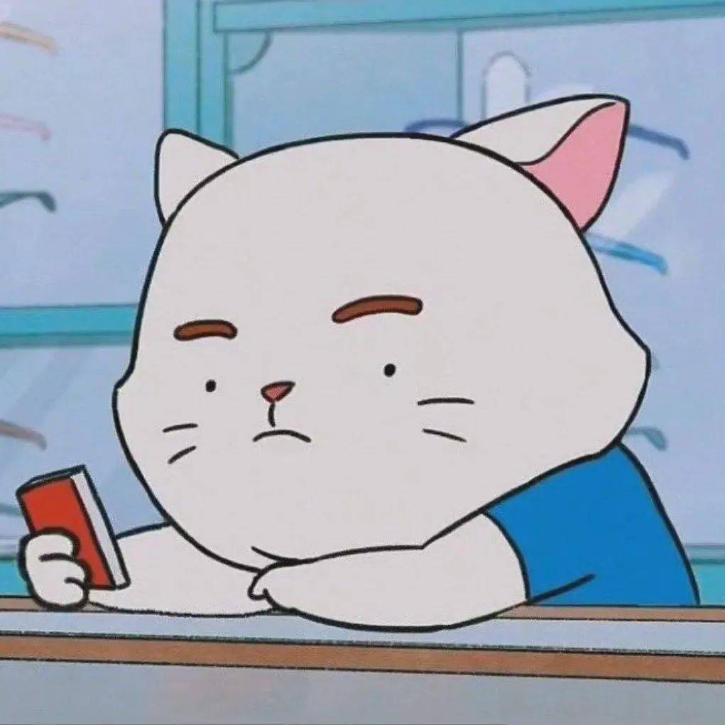 头像 | 珍藏超久的ins微信头像