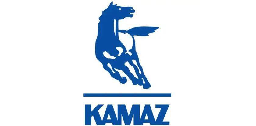 kamaz-6355重型极地运输车 超大轮胎来自中国河南_车辆_卡玛斯_驾驶室