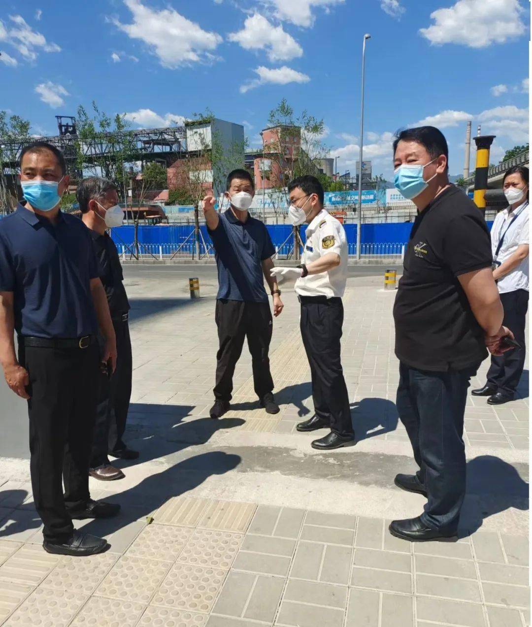 积水潭医院代取报告代挂号检查前准备提醒细致，一次顺利通过的简单介绍