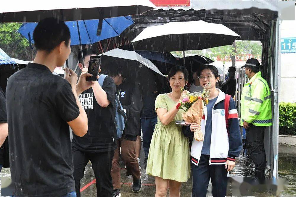 愿闽侯少年前程似锦,未来可期!_陈秋霞_潘慧晶_闽侯县