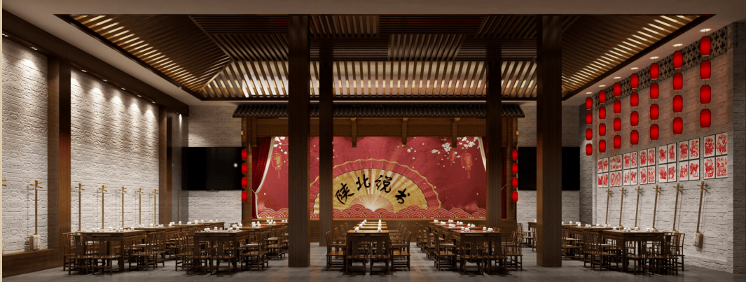 重要载体文化交流,传承传播于一体的综合性展馆陕北说书馆是收集收藏