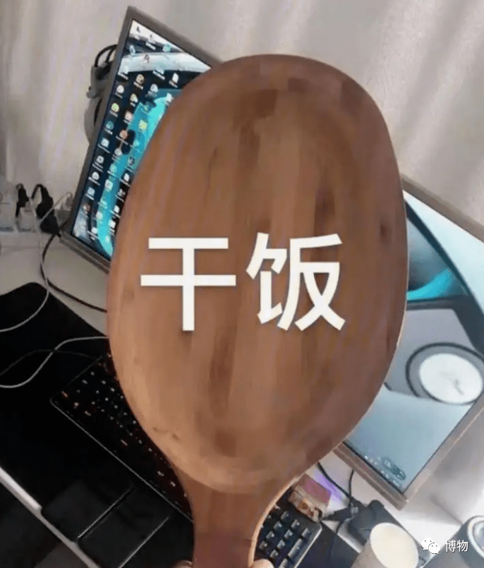 吃了这么多年烤鸡胗有人却说它是鸡屎包