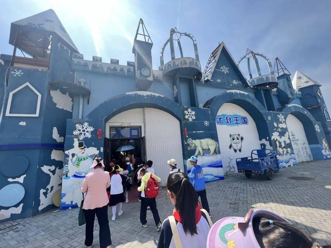 青春不散场,水乡金湖邀你来一场难忘的毕业旅行!
