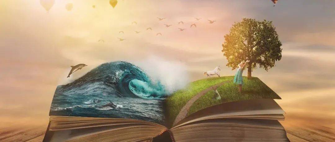 未来联盟格局中他们的地位将如何演变