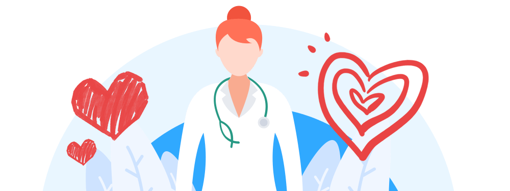 "qq医生"在多米的援助故事,想听听吗?_多米尼克_李巧巧_疫情