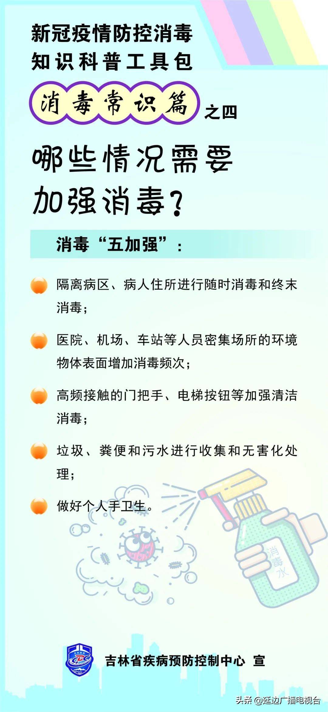 新冠疫情防控消毒知識科普工具包_於衍來_李娜_錢洪濤