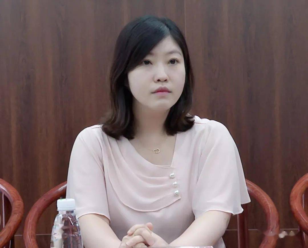 希尔顿惠庭酒店入驻渑池启动会举行_项目_薛莎_会议