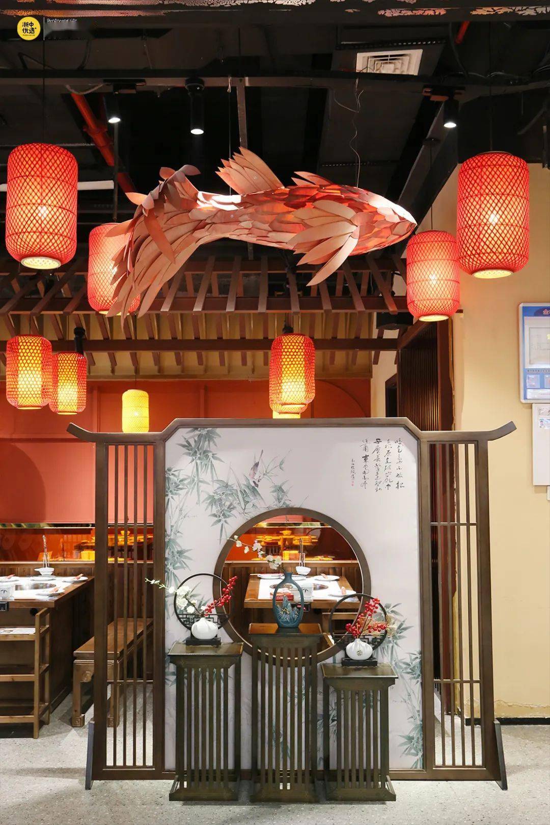 99元限量抢购跃龙门美蛙毛肚火锅双人套餐!_锅底_牛蛙_肥牛