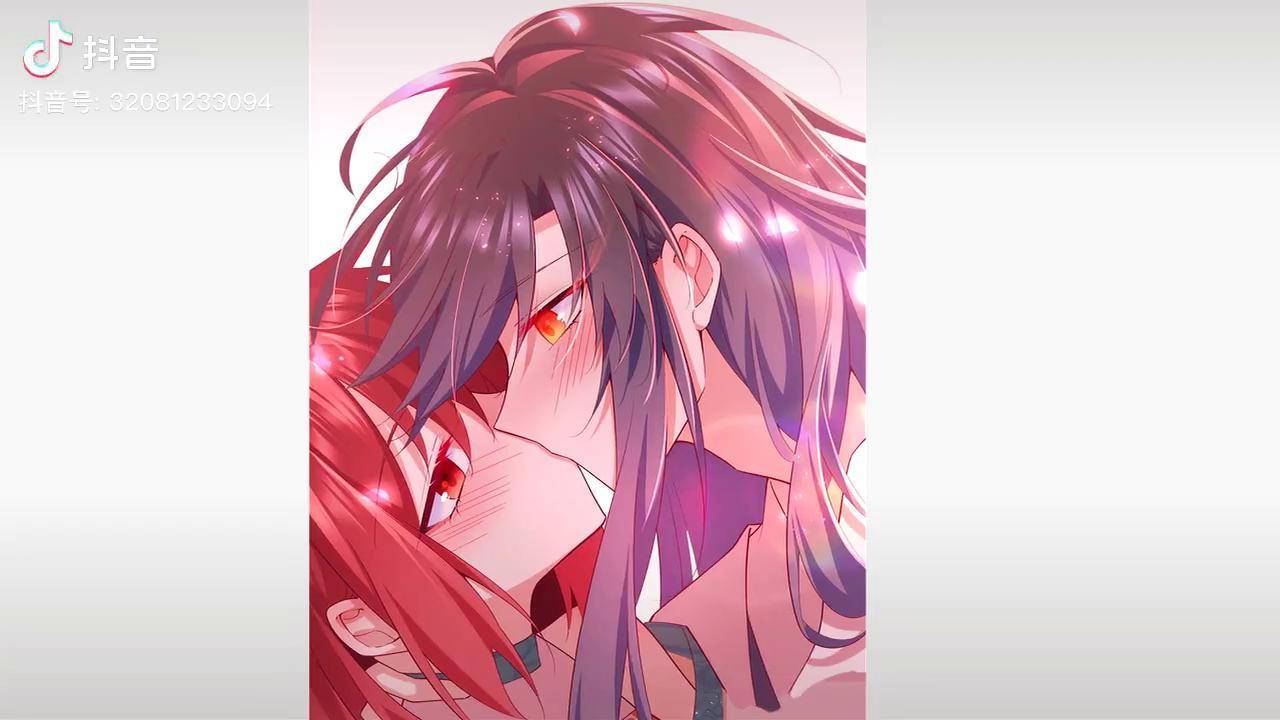 夜沉渊攻城略地,元初丢盔弃甲 漫画解说 我在抖音看漫画_元初_漫画