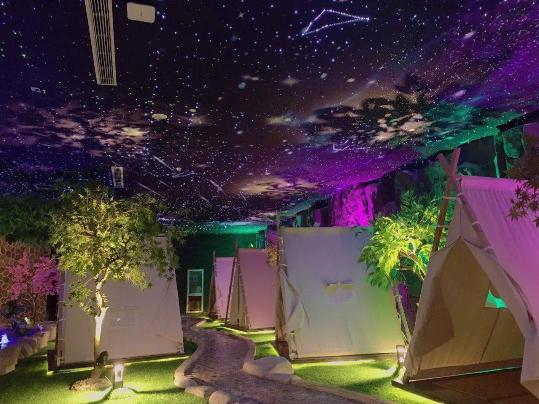 【纽斯洗浴spa水世界·无需预约·24小时营业·】仅39.