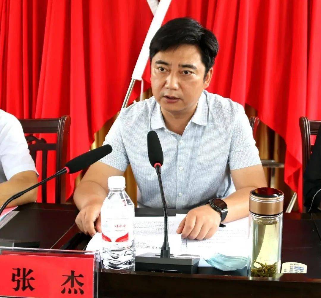 略阳县召开乌鸡产业发展现场推进会