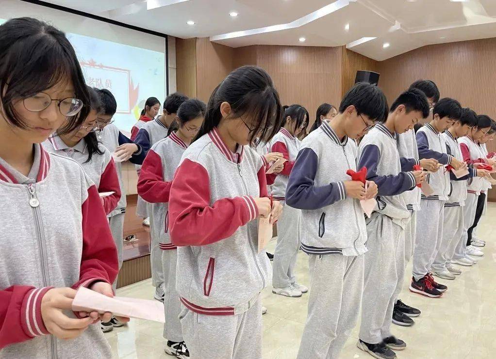 05象山县石浦学校06象山港高级技工学校07象山荔港学校接下来,团县委