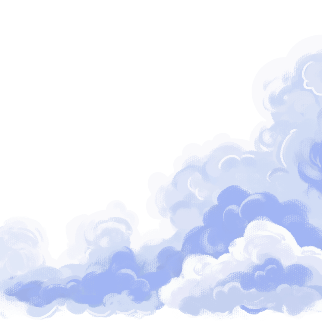 雨神萧敬腾定居成都他们都用这招打发下雨时间