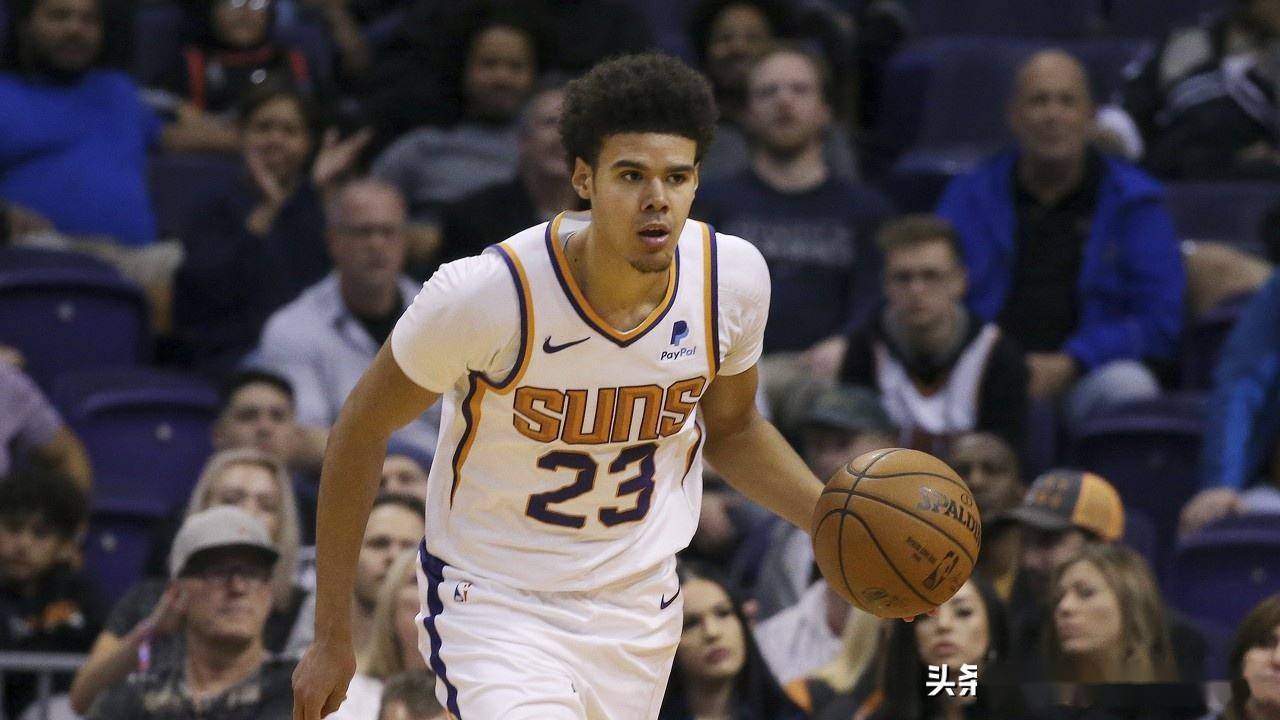 太阳队第4个2000万先生将诞生_约翰逊_赛季_续约