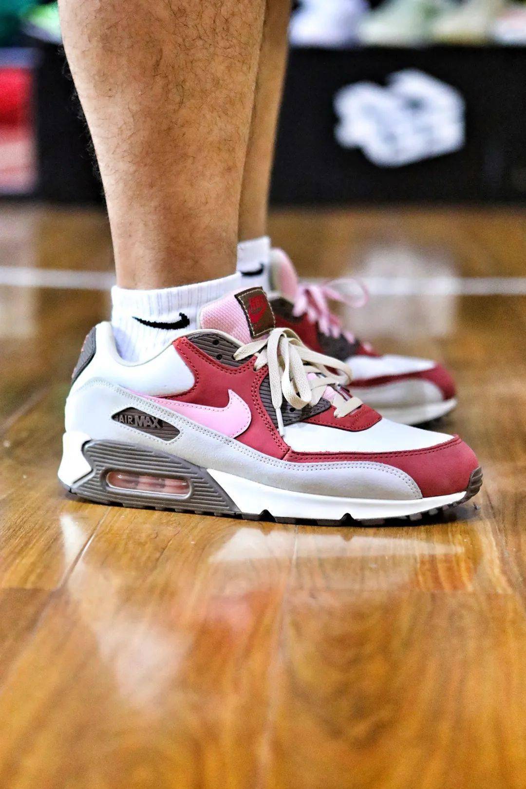 JordanMA2