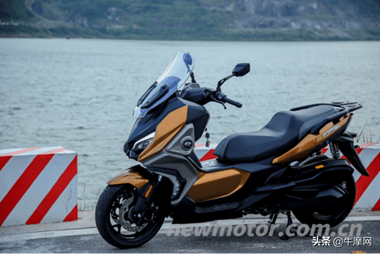 qjmotor fort 350发布,还有多款新车型亮相!