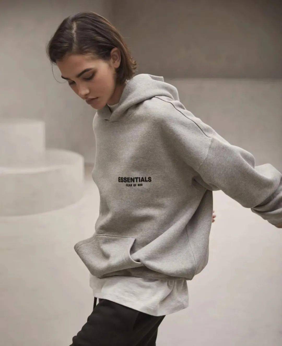 essentials经典设计回归!多款新品泄露下周公布_上新_型录_loog