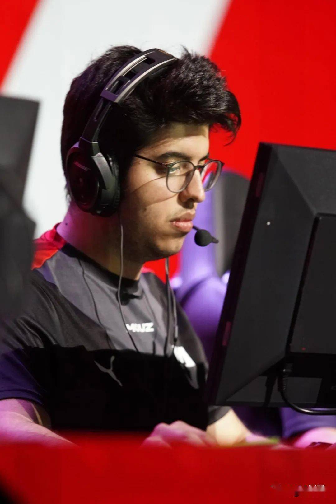 「隆德杯 迪拜2022」tyloo,imperial,fnatic,col出局_决赛_mirage_败