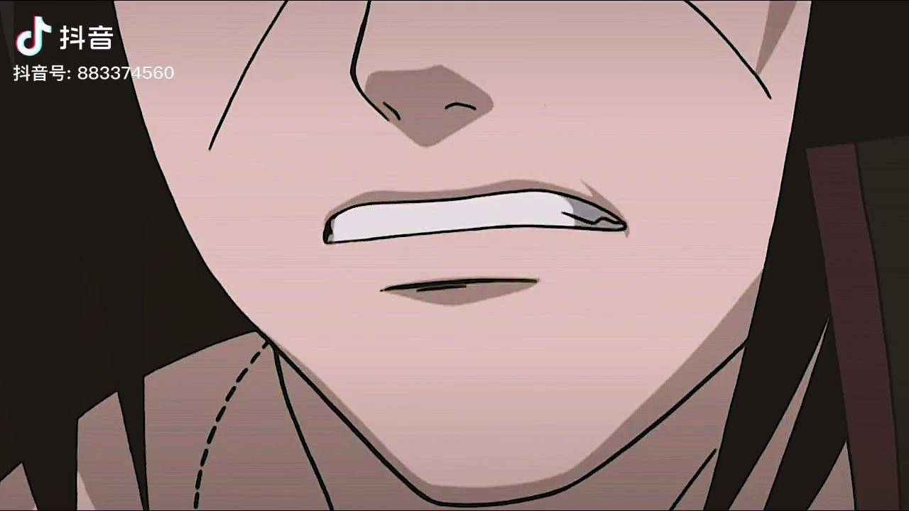 佐助你kin你擦火影忍者你kin你擦