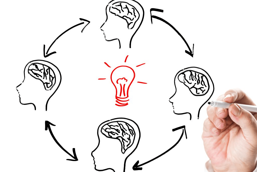 高手教师教思维: 批判性思维怎么教? | 网师外脑