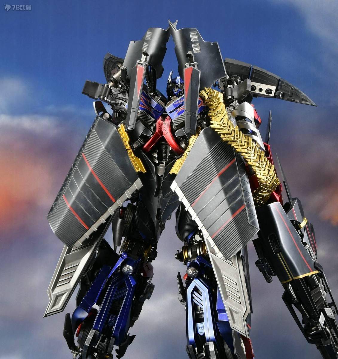 78官测threezerodlx天火