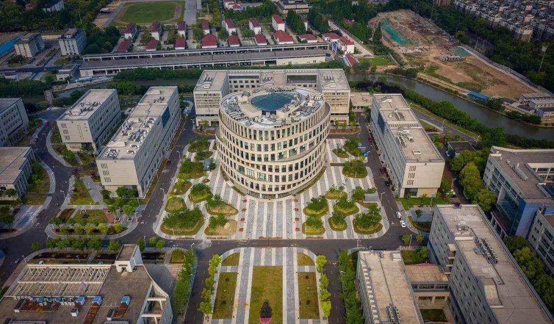 文化与自然遗产日 | 让我们一起走进上海大学博物馆 感受文化的非凡