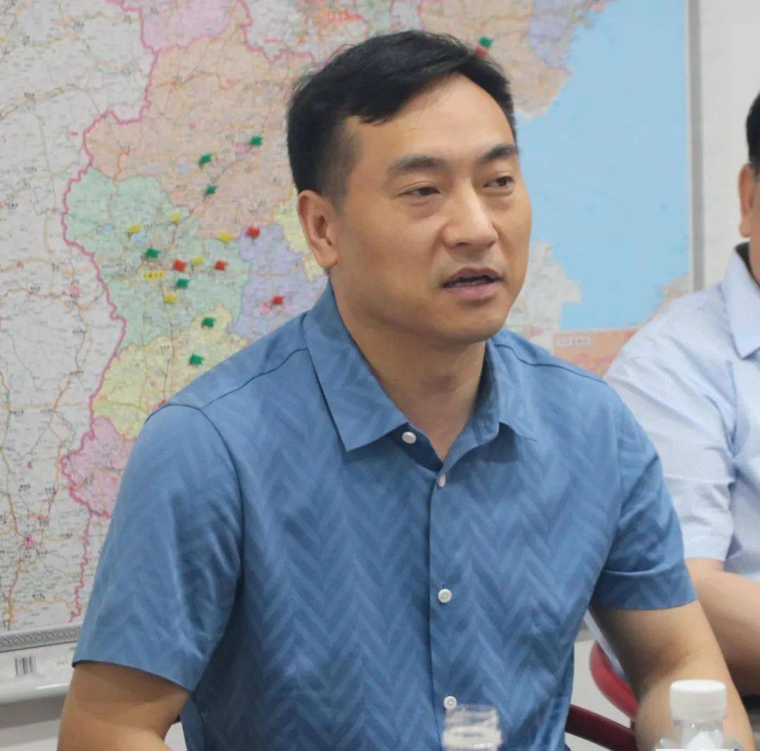 把握形势稳住大盘坚定信心健康发展省信用协会召开第二