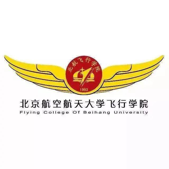 文章配图-15