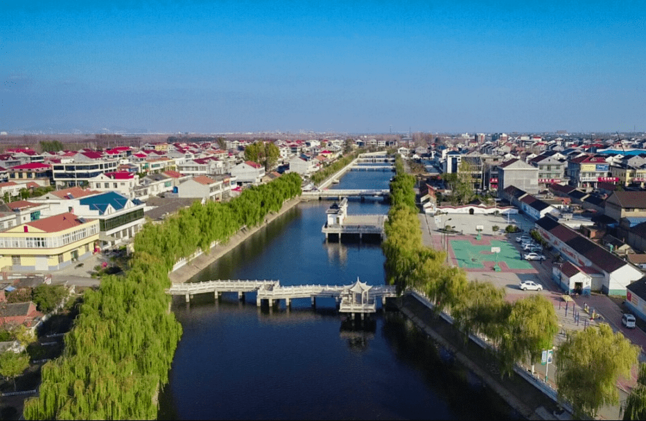 赣榆区 石桥镇图片