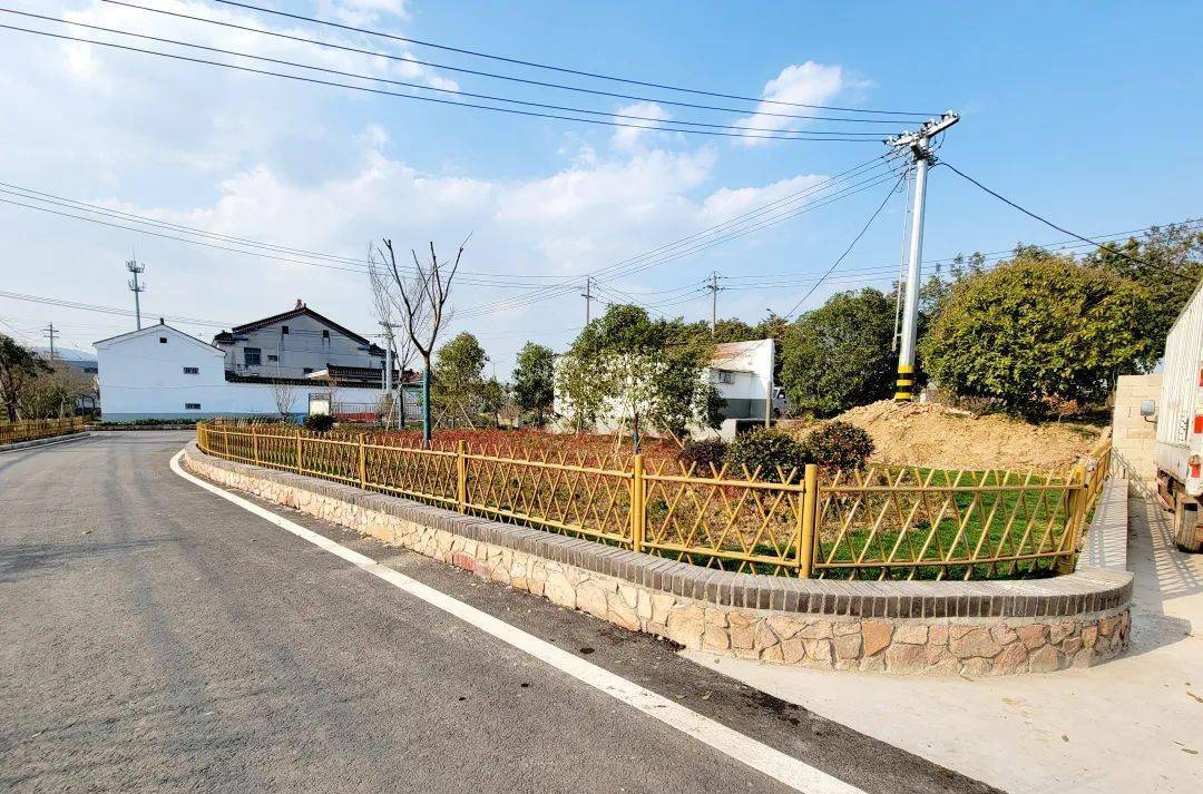 丁蜀镇农村人居环境整治提升"百日攻坚"行动推进会召开_工作_洋渚