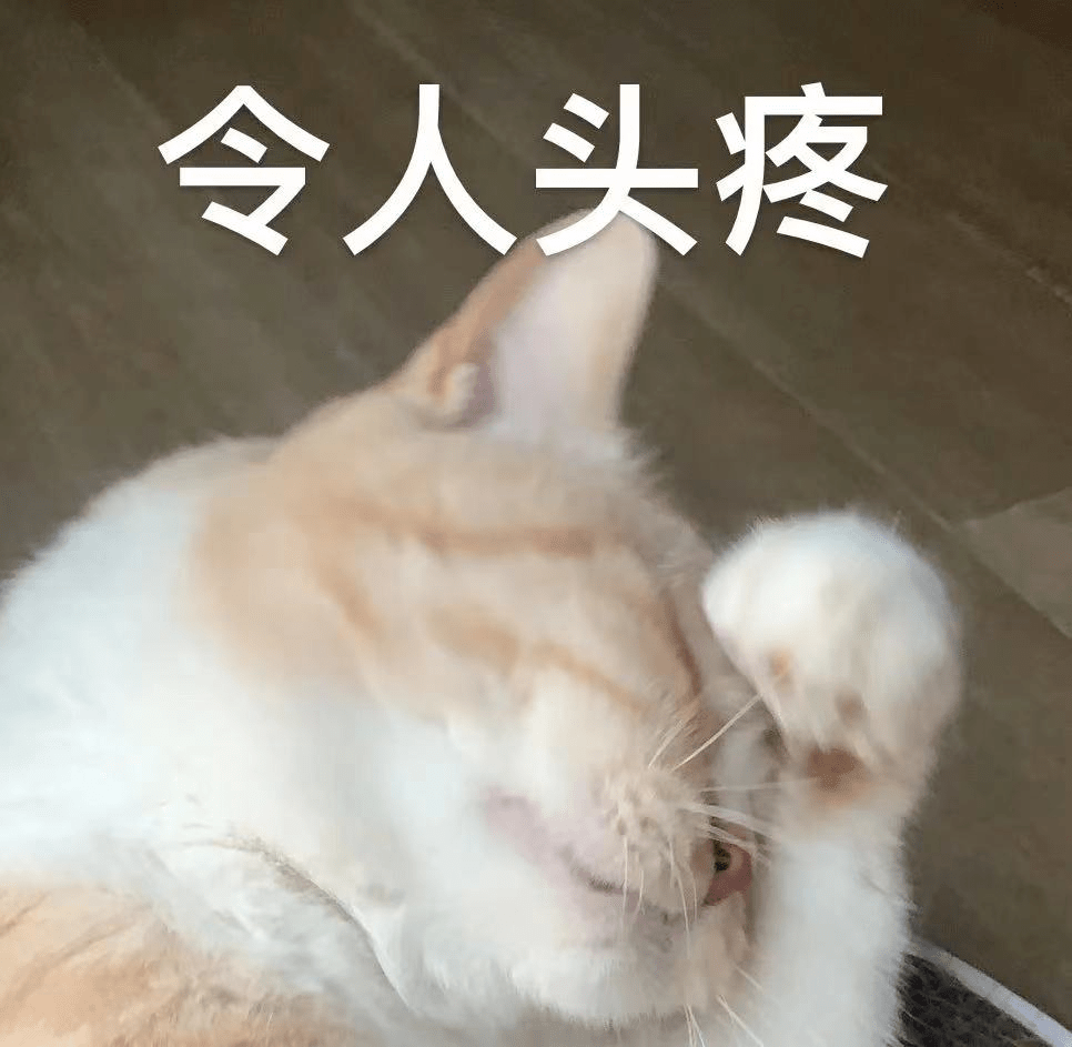 有网友灵魂发问:这样的收入还不够么?_条件_什么_双