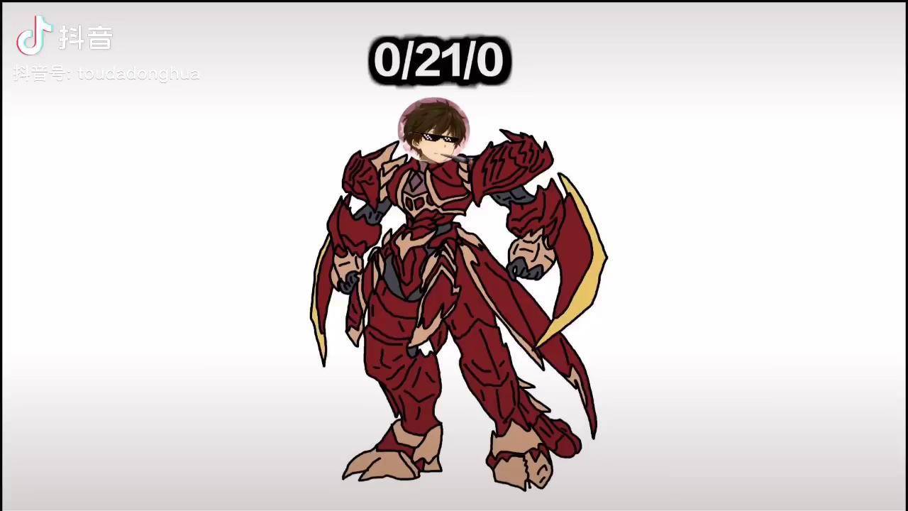 当知名主播排位遇到粉丝会怎样充能计划轻漫计划冒牌军师沙雕游戏